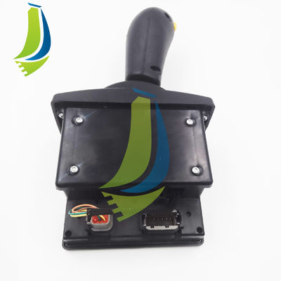 479-8151 4798151 Transmission Control For 794 AC Truck