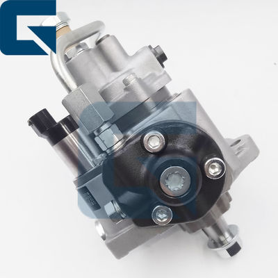 5284018 Diesel Fuel Injection Pump For Engine Parts Fuel Pump