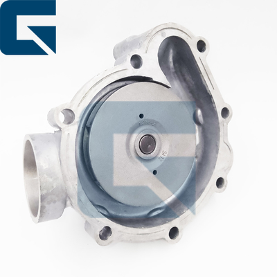 04206747R Water Pump For BFM1013 Engine Part