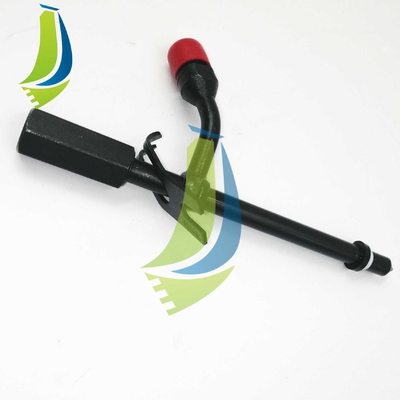 7N0449 Diesel Fuel Injector Nozzle 7N-0449 For E225 Excavator
