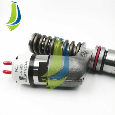 10R-1273 Fuel Injector 10R1273 For C15 Engine