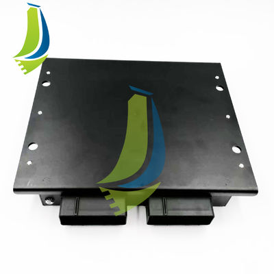21N9-32101 Controller ECU For R320LC-7 Excavator