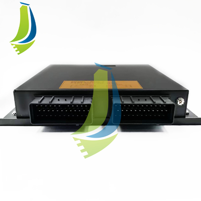 21N9-32101 CPU Controller 21N932101 for R320LC-7 Excavator