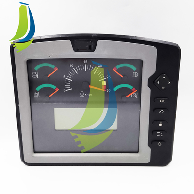 329-4685 Module Display Panel Monitor 3294685 For 950K 980K