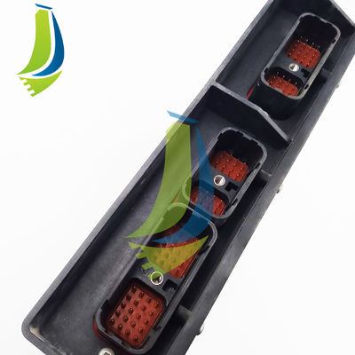 72835700 Controller ECU For JS260 JS360 Excavator