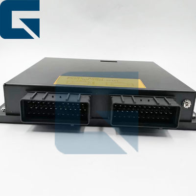 21N9-32101 21N932101 Controller ECU For R320LC-7 Excavator