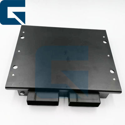 21N9-32101 21N932101 Controller ECU For R320LC-7 Excavator