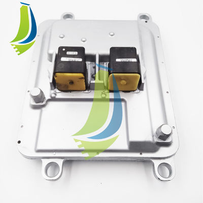 156-7172 Controller ECU 1567172 For 3412E Excavator