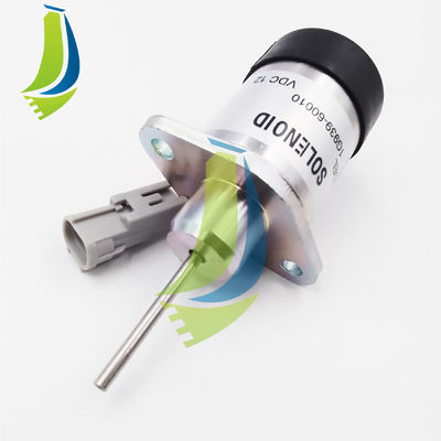 1C010-60010 Solenoid Valve For M105S Tractor