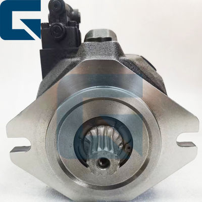 VOE15140666 15140666 Hydraulic Pump For A25F Machine