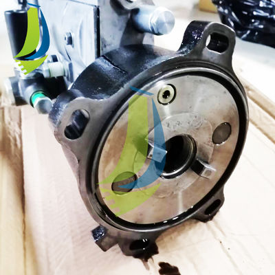 33100-93700 Fuel Injection Pump For D6BR Engine