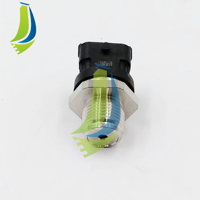 0281006364 Common Rail Pressure Sensor