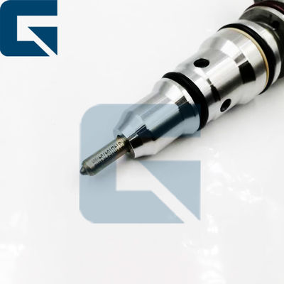 178-6342 1786342 3126B Engine Fuel Injector For D6N Track