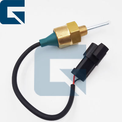 430-9449 4309449 Water Temperature Sensor For C18 Engine