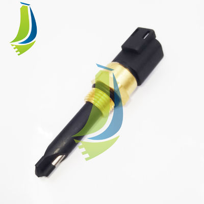 178-2334 1782334 Liquid Level Probe For E320D Excavator