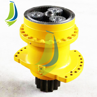 PC1250-8 Excavator Swing Motor Gearbox