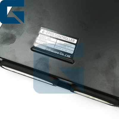 543-00053A 543-00053 Controller ECU For DX300LC-V Excavator