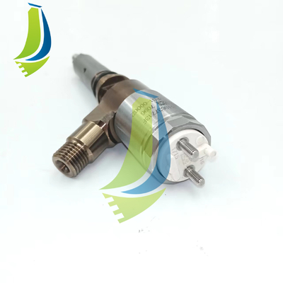 326-4740 Diesel Fuel Injector 3264740 For C4.2 Engine