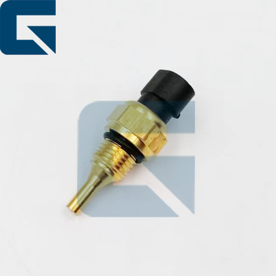 4954905 Temperature Sensor For Engine Parts