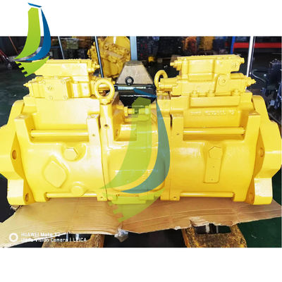 334-9990 Hydraulic Pump 3349990 For E390D Piston Pump