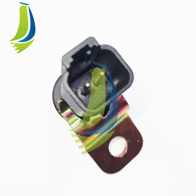 191-8303 1918303 Speed Sensor For E365C Excavator