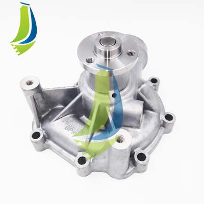 04206747R Water Pump For BFM1013 Engine