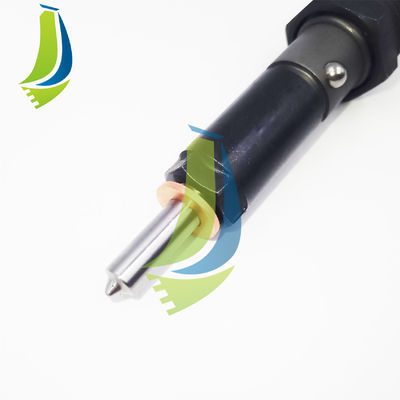 504157651 Fuel Injector For Diesel Engine