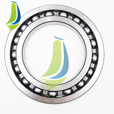 572-0340 5720340 Bearing For Spare Parts