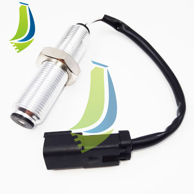 4P-5820 Speed Sensor 4P5820 Electronic Part For E330C Excavator