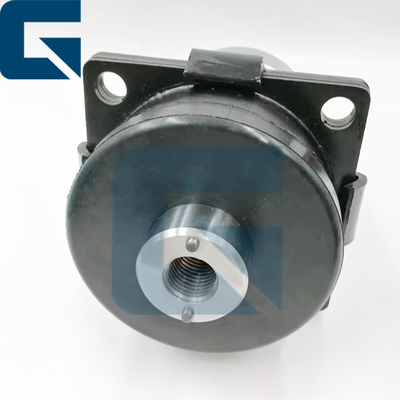 195-54-78412 1955478412  Engine Cushion For D275A Machine