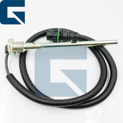 22383381 VOE22383381 Oil Level Sensor For EC210 Excavator