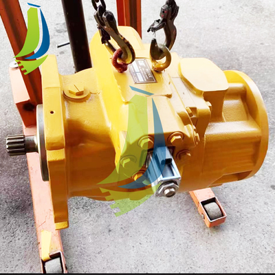 216-8978 Hydraulic Pump Piston Pump 2168978 For 988G Excavator