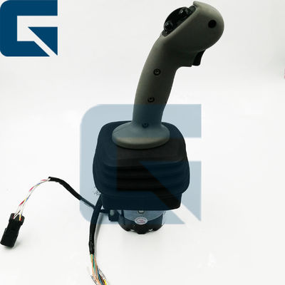 479-6757 4796757 Joystick For Excavator Parts
