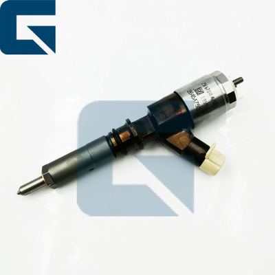 2645A753 10R-7938 Common Rail Injector For C6.6 Engine
