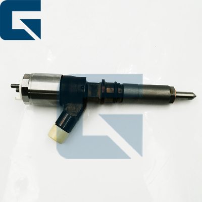 2645A753 10R-7938 Common Rail Injector For C6.6 Engine