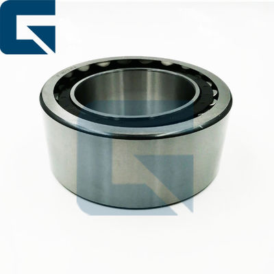 801215A F-801215A Bearing Truck Spare Parts
