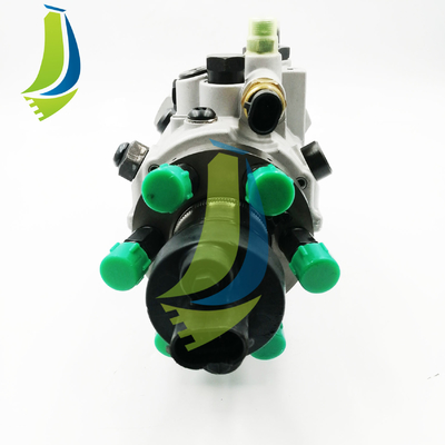 DE2635-5964 Fuel Injection Pump RE518164