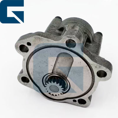 292-3751 Diesel Fuel Transfer Pump 2923751 For Engine C6.6 C4.4