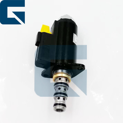 111-9916 Solenoid Valve 1119916 For 307D 308D Excavator