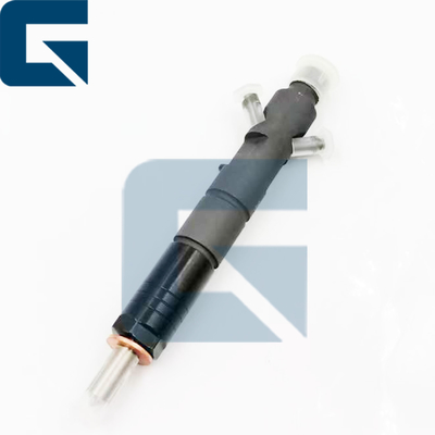 230-8999 2308999 Diesel Fuel Injector For Engine C4.4