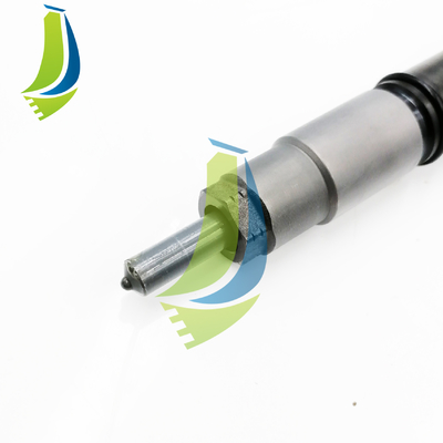 23670-30440 Diesel Fuel Injector 2367030440 For Excavator Parts