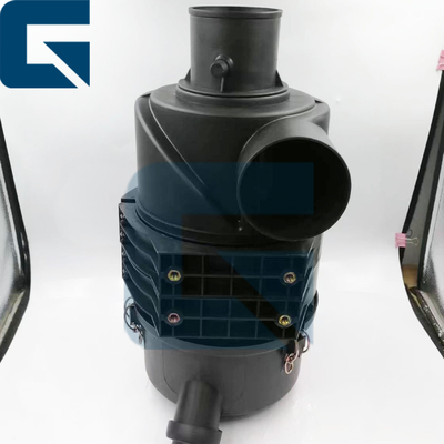 220-5746 2205746 Filter Element Air Cleaner For CS-533E Parts