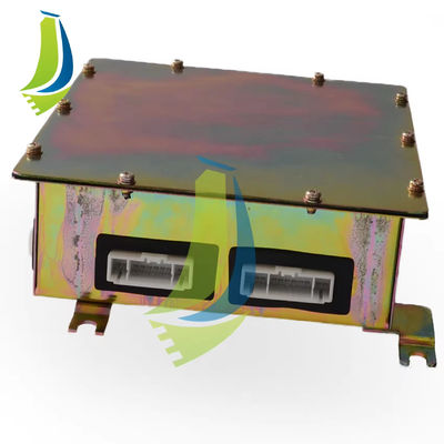 243-77507000 Controller ECU Computer Board 24377507000 For HD820 HD510 HD512