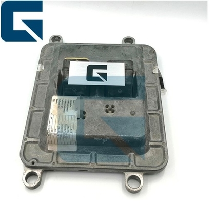 172-9387 ECU Controller 1729387 For 120H 120K 140H 140K