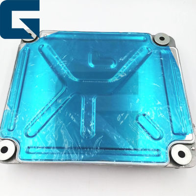 VOE20814604 Controller ECU 20814604 For L150F Wheel Loader