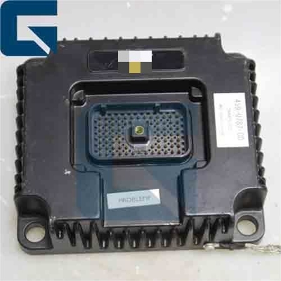 459-0787 Controller ECU Computer Box CPU 4590787 For C13 engine