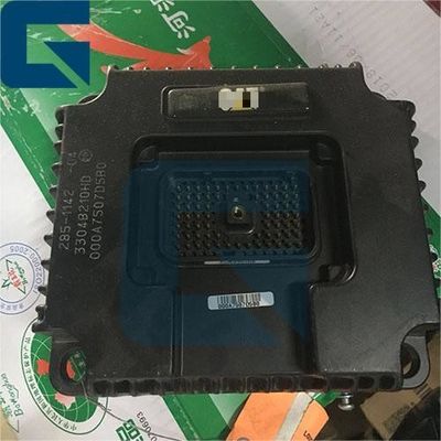 285-1142 2851142 Excavator E330D E390D ECU Controller