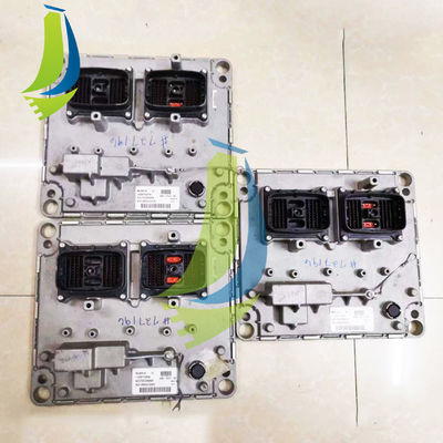 458-7273 Control GP For Tractor Spare parts 4587273