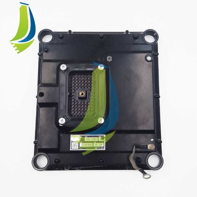 386-3444 ECU Controller 3863444 for 311D 374F Excavator