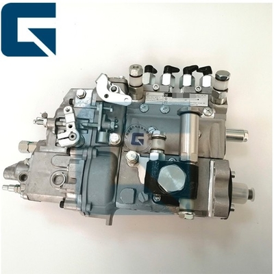 101405-9092 Engine 1014059092 Diesel Fuel Injector Pump